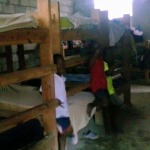 haiti orpahange 6