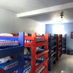 Boys Room - 2