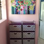 Girls Room-1
