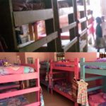 Girls Room