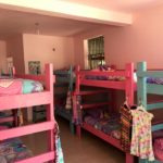 Girls Room -2