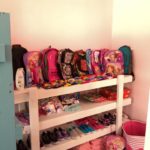 Girls Room - 4